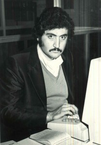 Jaime Pérez Mendoza2