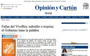 diario-editorialvivebus5feb2014