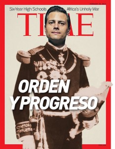 pena-nieto-time2