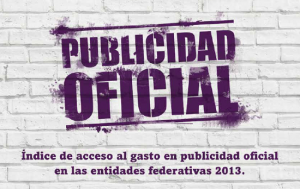 informe-publicidad1-2abr2014