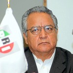 José Luis Flores.