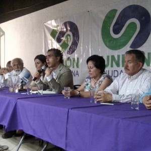 union-ciudadana-17dic2015