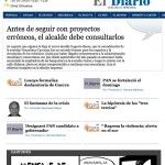 diario-editorial-13ene2016