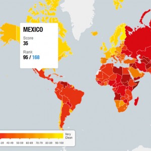 mexico-corrupcion-28ene2016